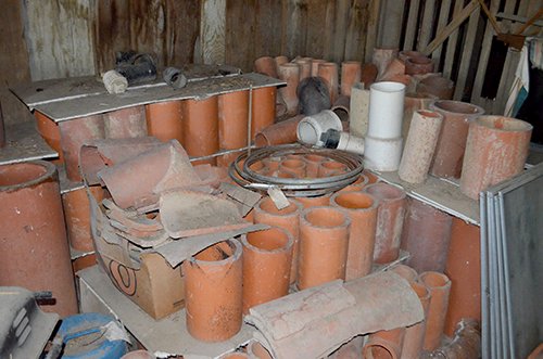 Property photo 73 - PERSONAL PROPERTY AUCTION IN ALLEN COUNTY, INDIANA